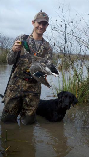 View The Photo Gallery